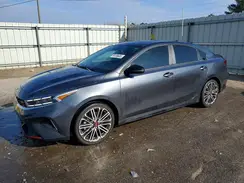 3KPF44AC9RE711182 2024 KIA FORTE
