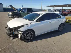3KPF44AC9RE716141 2024 KIA FORTE