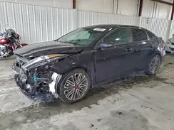 3KPF44AC9RE717144 2024 KIA FORTE
