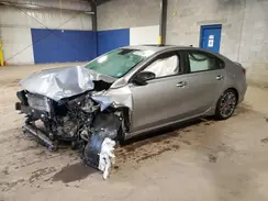 3KPF44AC9RE717483 2024 KIA FORTE