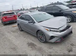 3KPF44AC9RE727950 2024 KIA FORTE
