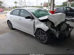 3KPF44AC9RE749107 2024 KIA FORTE