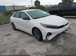 3KPF44AC9RE751357 2024 KIA FORTE