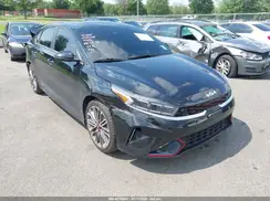 3KPF44AC9RE753531 2024 KIA FORTE