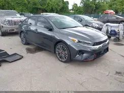 3KPF44AC9RE782012 2024 KIA FORTE
