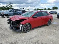 3KPF44AC9RE803585 2024 KIA FORTE