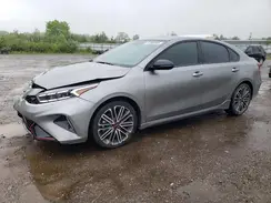3KPF44AC9RE803781 2024 KIA FORTE