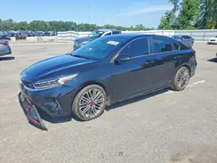 3KPF44AC9RE808592 2024 KIA FORTE