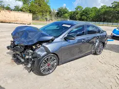 3KPF44AC9RE808706 2024 KIA FORTE