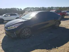 3KPF44AC9RE810438 2024 KIA FORTE