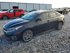 3KPF44AC9RE810567 2024 KIA FORTE