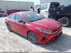 3KPF44AC9RE823593 2024 KIA FORTE