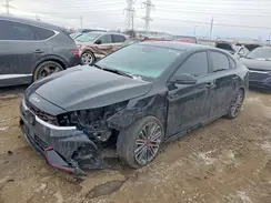 3KPF44AC9RE827174 2024 KIA FORTE