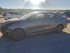 3KPF44AC9RE829670 2024 KIA FORTE