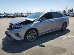 3KPF44AC9RE834920 2024 KIA FORTE