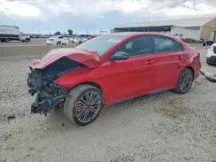 3KPF44AC9RE835209 2024 KIA FORTE
