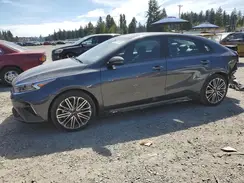 3KPF44AC9RE837915 2024 KIA FORTE