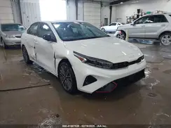 3KPF44AC9RE840345 2024 KIA FORTE