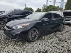 3KPF44ACXLE232292 2020 KIA FORTE