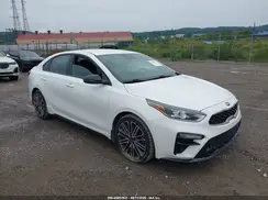 3KPF44ACXME281042 2021 KIA FORTE