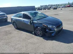 3KPF44ACXME339943 2021 KIA FORTE