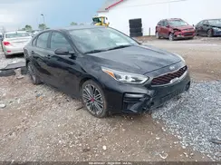 3KPF44ACXME361599 2021 KIA FORTE