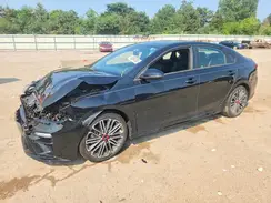 3KPF44ACXME378533 2021 KIA FORTE