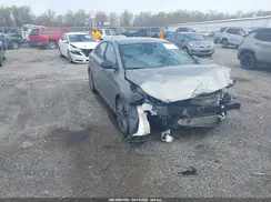 3KPF44ACXNE420099 2022 KIA FORTE