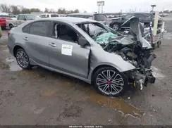 3KPF44ACXPE503521 2023 KIA FORTE
