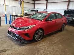 3KPF44ACXPE505575 2023 KIA FORTE