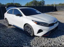 3KPF44ACXPE512039 2023 KIA FORTE