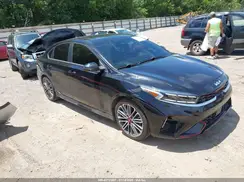 3KPF44ACXPE513272 2023 KIA FORTE
