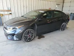 3KPF44ACXPE528922 2023 KIA FORTE