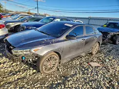 3KPF44ACXPE529455 2023 KIA FORTE