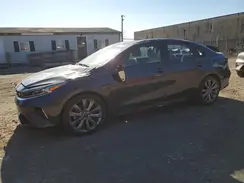 3KPF44ACXPE532064 2023 KIA FORTE