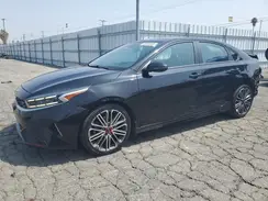 3KPF44ACXPE538141 2023 KIA FORTE
