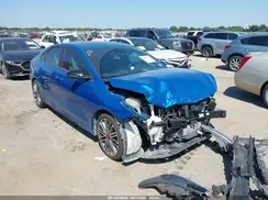 3KPF44ACXPE547759 2023 KIA FORTE