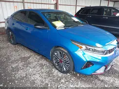 3KPF44ACXPE547776 2023 KIA FORTE