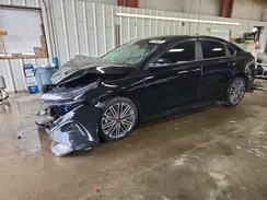 3KPF44ACXPE556073 2023 KIA FORTE