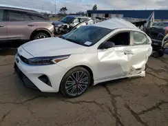 3KPF44ACXPE562021 2023 KIA FORTE