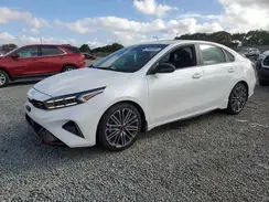 3KPF44ACXPE566876 2023 KIA FORTE