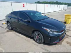 3KPF44ACXPE574525 2023 KIA FORTE