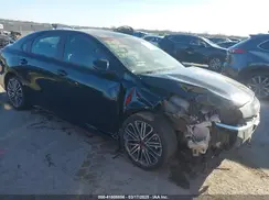 3KPF44ACXPE599800 2023 KIA FORTE