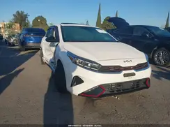3KPF44ACXPE620161 2023 KIA FORTE