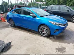 3KPF44ACXPE620726 2023 KIA FORTE