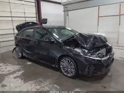 3KPF44ACXPE621696 2023 KIA FORTE