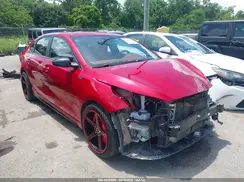 3KPF44ACXPE652799 2023 KIA FORTE