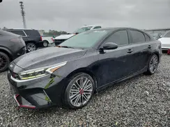3KPF44ACXPE656464 2023 KIA FORTE