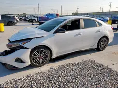 3KPF44ACXRE699625 2024 KIA FORTE