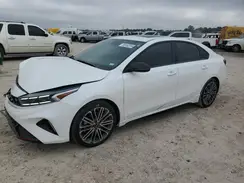 3KPF44ACXRE716505 2024 KIA FORTE